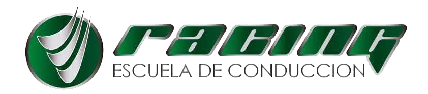 RACING