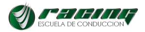RACING